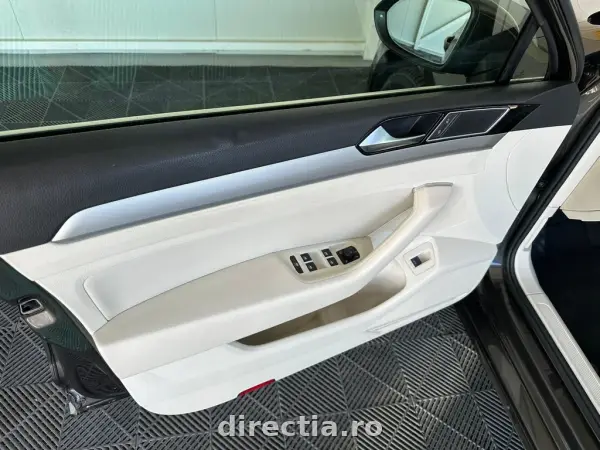 Poza anunț 15