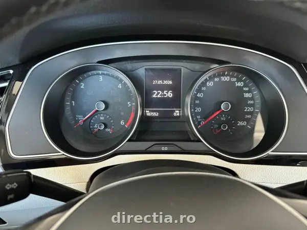 Poza anunț 11