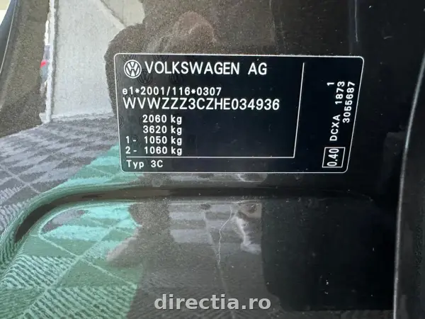 Poza anunț 18