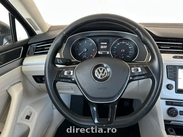 Poza anunț 10