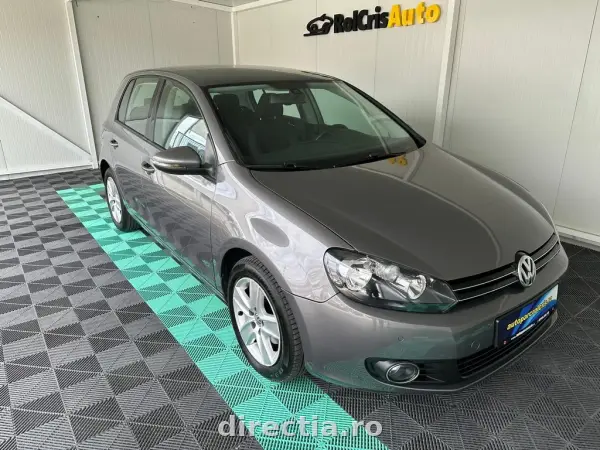 Poza anunț 2