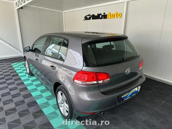 Poza anunț 5