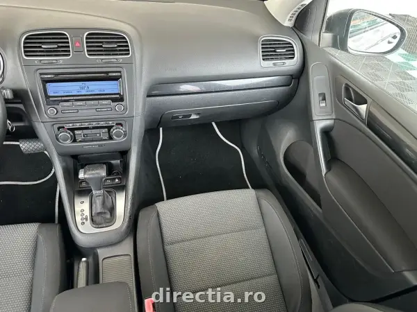 Poza anunț 13