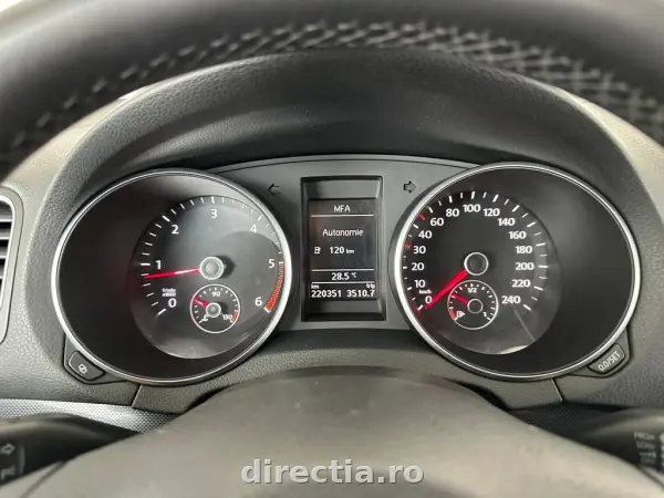 Poza anunț 10