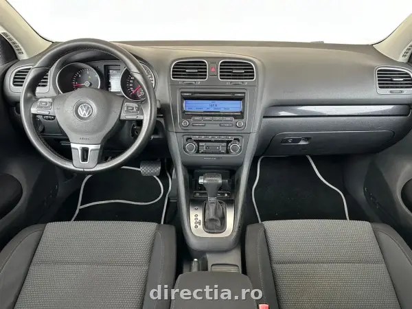 Poza anunț 11