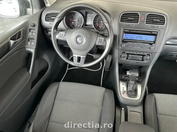 Poza anunț 12