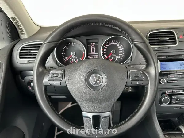 Poza anunț 9