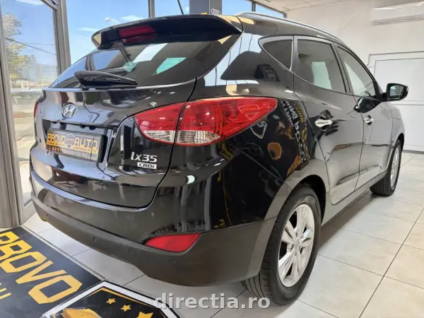 Poza anunț 3