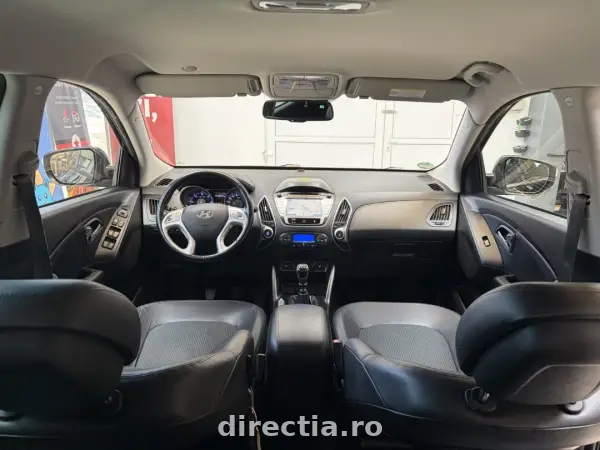 Poza anunț 8