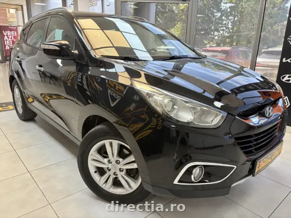 Poza anunț 2
