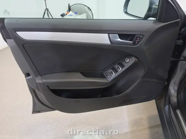 Poza anunț 16