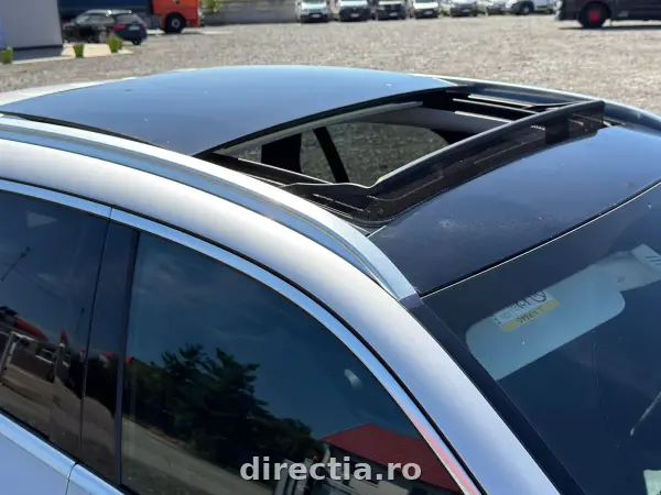 Poza anunț 21