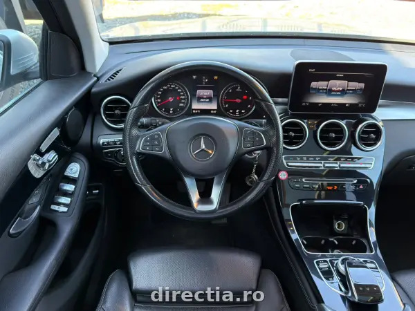 Poza anunț 14