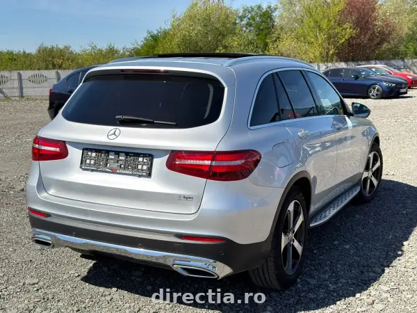 Poza anunț 7