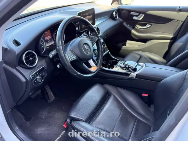 Poza anunț 12