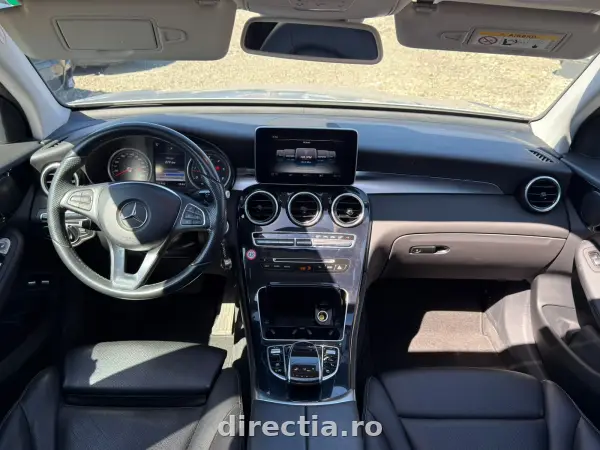 Poza anunț 20