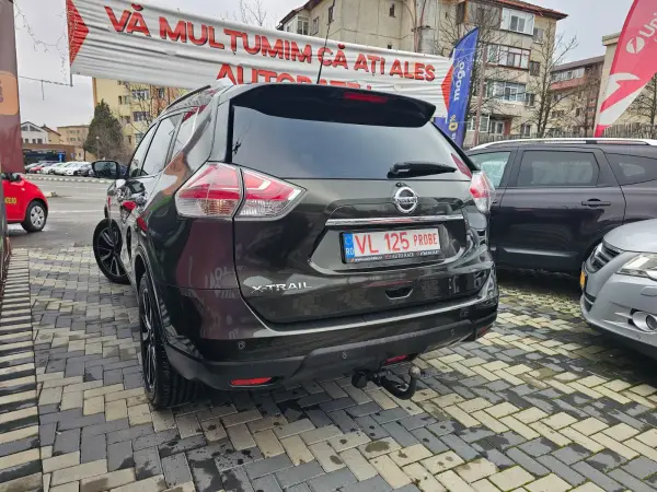 Poza anunț 11