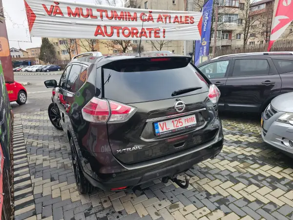 Poza anunț 13