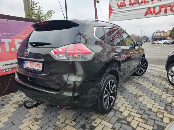 Poza anunț 8