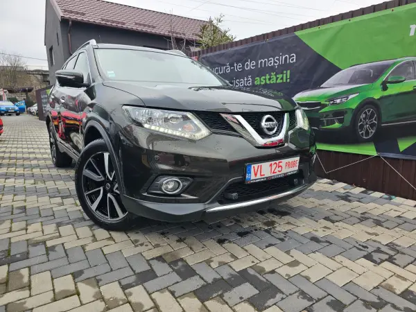 Poza anunț 6