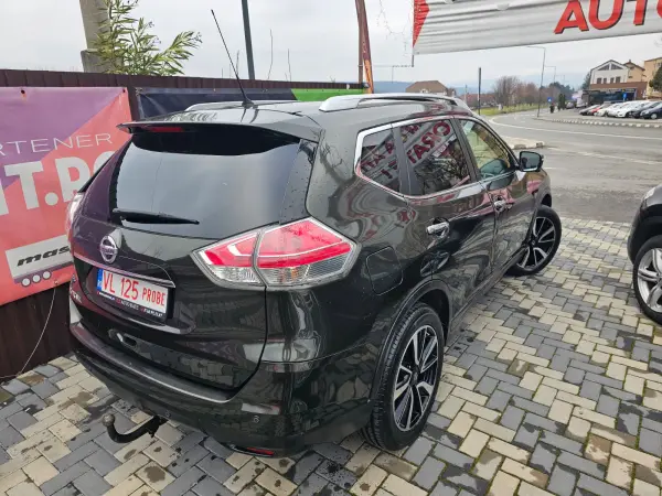 Poza anunț 5