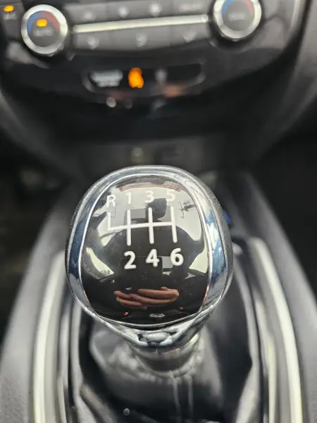 Poza anunț 22