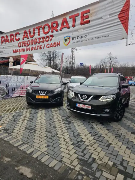Poza anunț 2