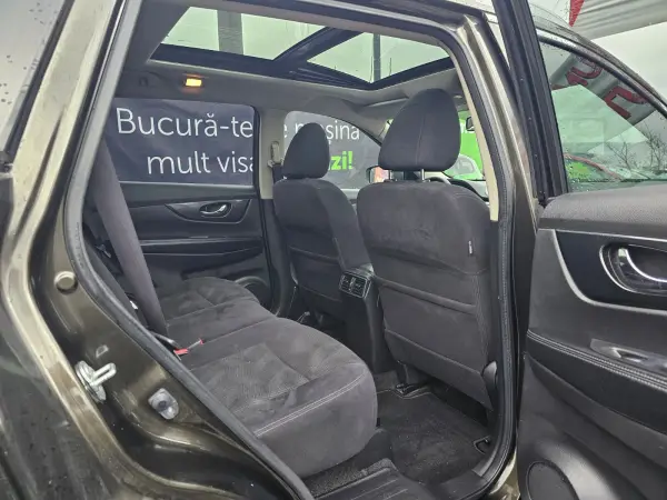Poza anunț 9