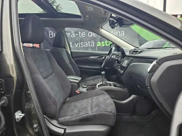 Poza anunț 14