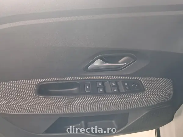 Poza anunț 15