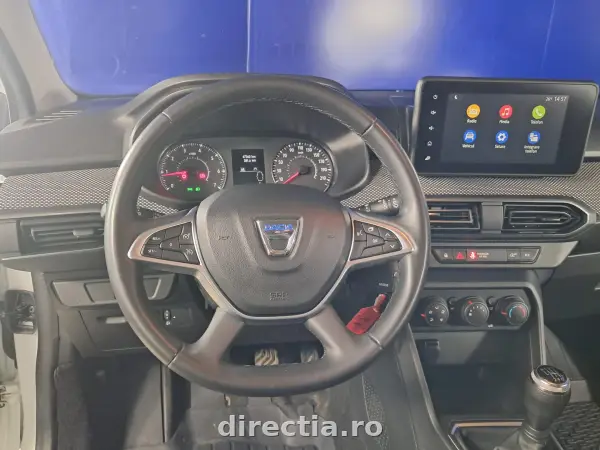 Poza anunț 12