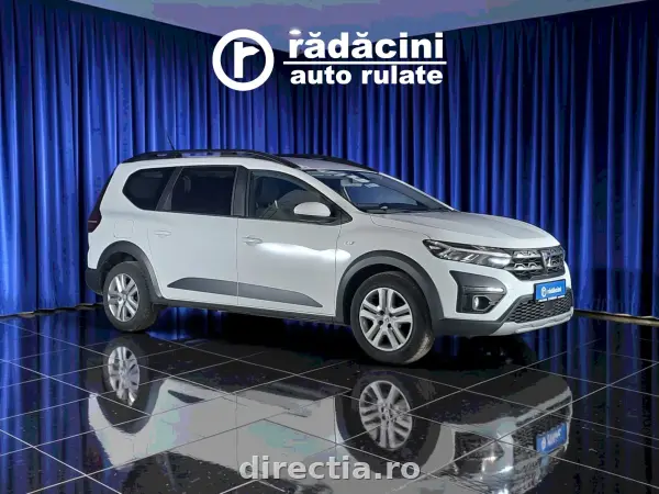 Poza anunț 1
