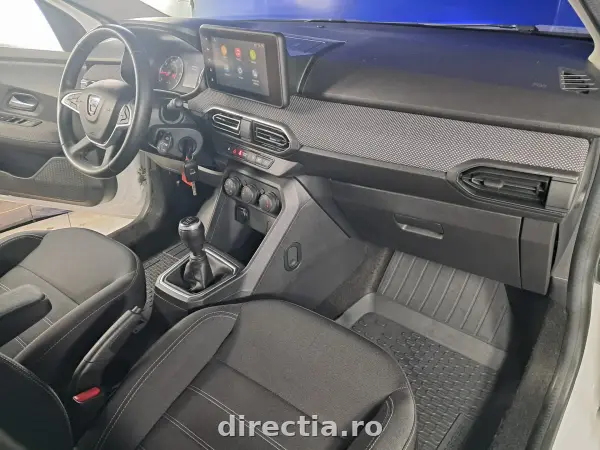Poza anunț 10