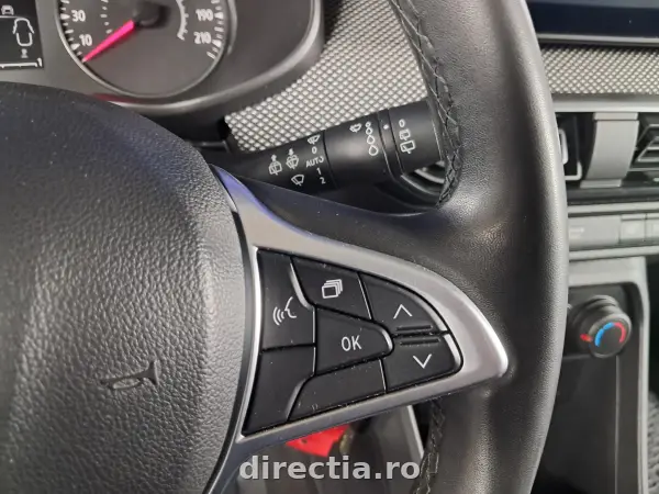 Poza anunț 14