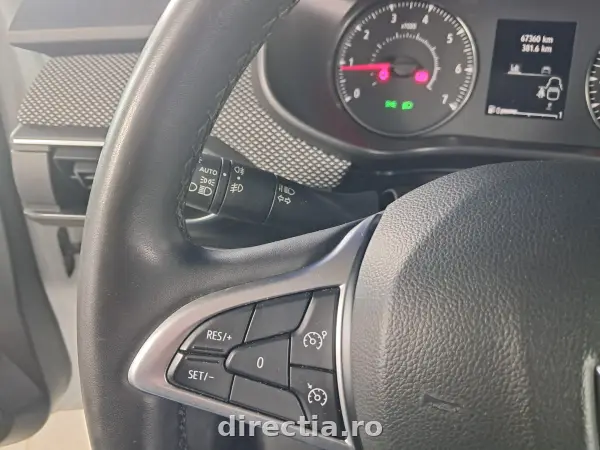 Poza anunț 13