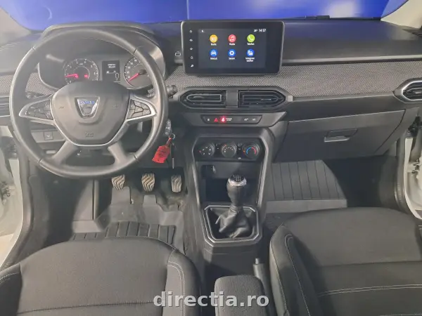 Poza anunț 6