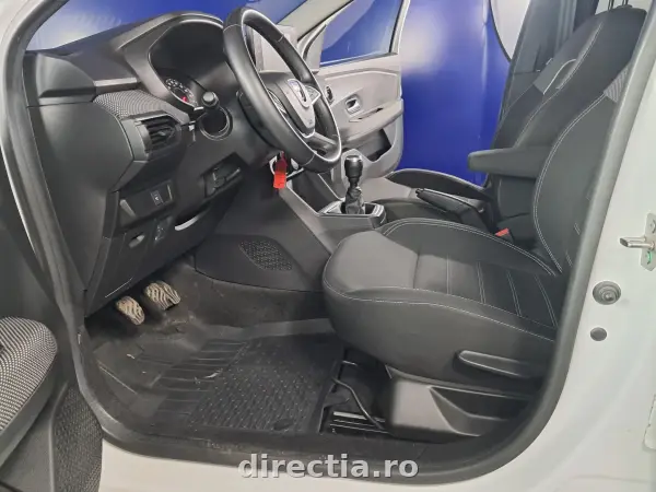 Poza anunț 8