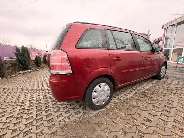 Poza anunț 5