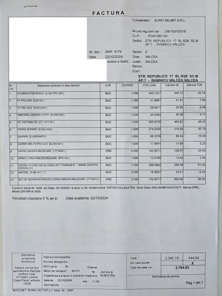 Poza anunț 16