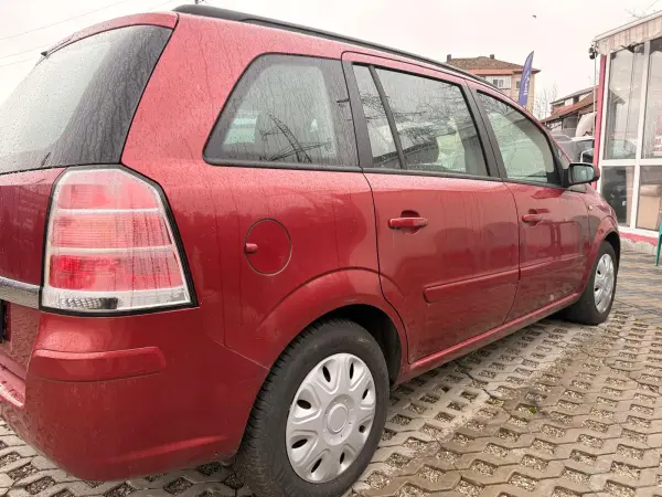 Poza anunț 2
