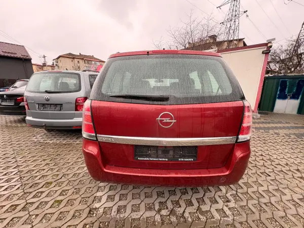 Poza anunț 4
