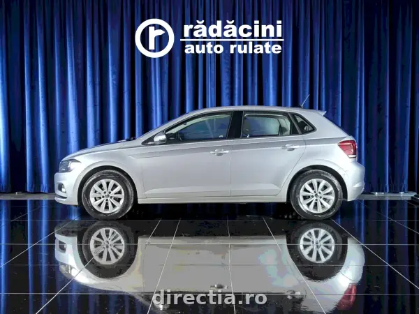 Poza anunț 8