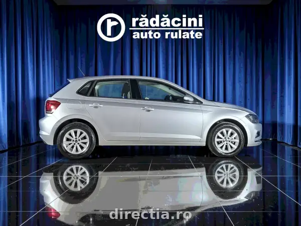 Poza anunț 5