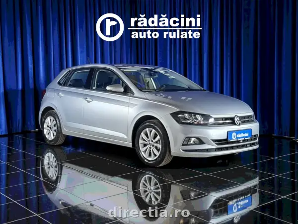 Poza anunț 1