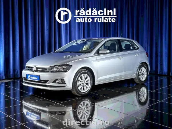 Poza anunț 2