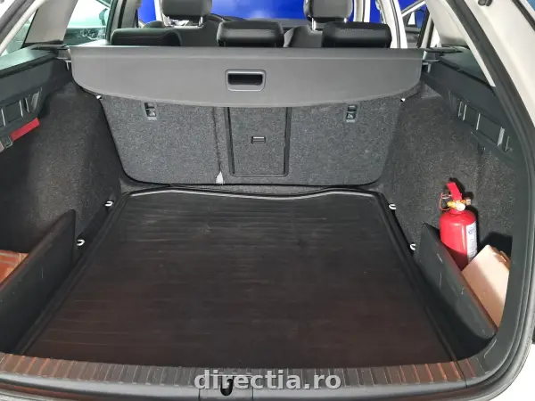 Poza anunț 21