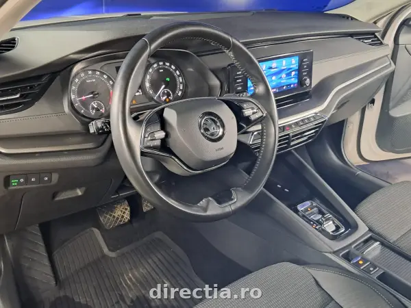 Poza anunț 8