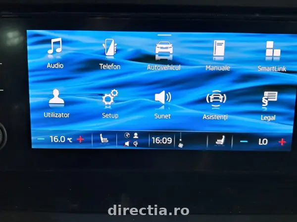 Poza anunț 19