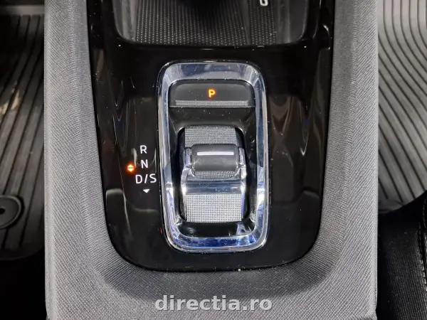 Poza anunț 14