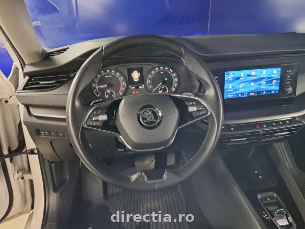 Poza anunț 10